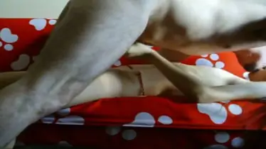 ABG Bispak Jakarta Hotel Bintang Lima Skandal