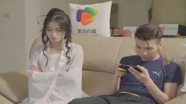 Hadiah bulan purnama yang istimewa dari Kakak Hằng