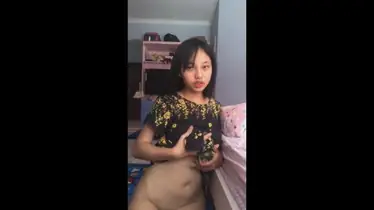 Live Indo Meru Chan Colmek Hot Penonton Ramai Viral
