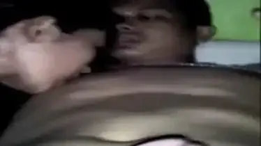 Momen Manja Gadis Remaja Di Kamar