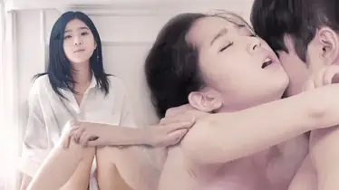 Ngewe Ipar Cantik Saat Kakaknya Bisnis Memek Basah Gila