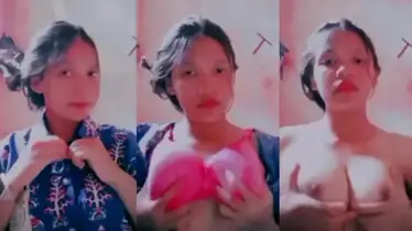 Pelajar Tobrut Ngentot Brutal Masih Seragam