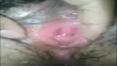 Pembantu Memek Di Belah Pov