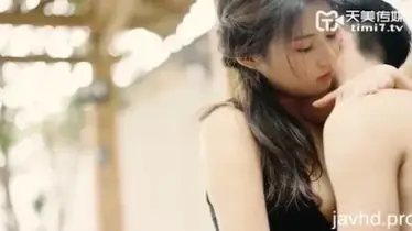 Pesta Kelulusan Ngentot Massal Teman Sekolah Liar Brutal